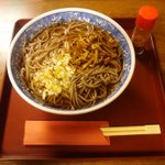 ツイートに含まれる画像
