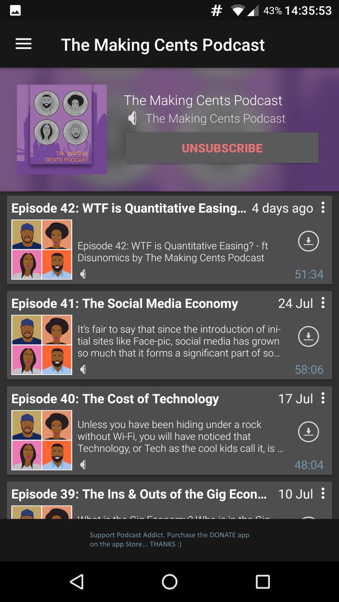 Young Free and Coupled Podcast #YFCpod tweet media