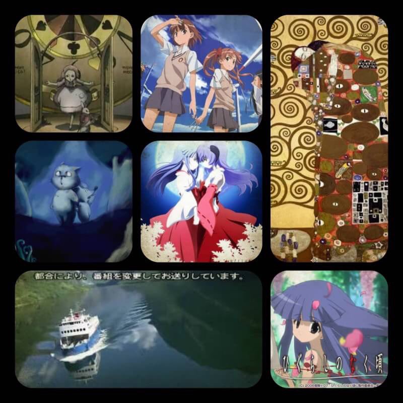 Myartette's tweet photo. みゃるてっとラストライブ、無事終了いたしました。会場に足を運んで下さった皆様、過去のライブを見てくださった皆様、本当にありがとうございました。 https://t.co/X0FlUEjd5L