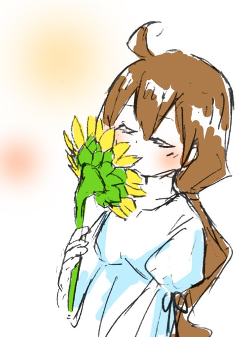 Odaibako Suttenteten1のtwitterイラスト検索結果 古い順