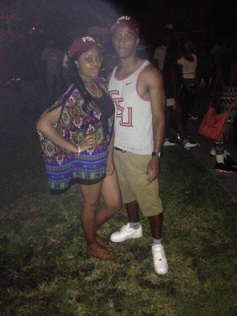 _AbLashae's tweet image. the loml is graduating today😢❤️ #onedegreehotter #blackmenwithdegrees