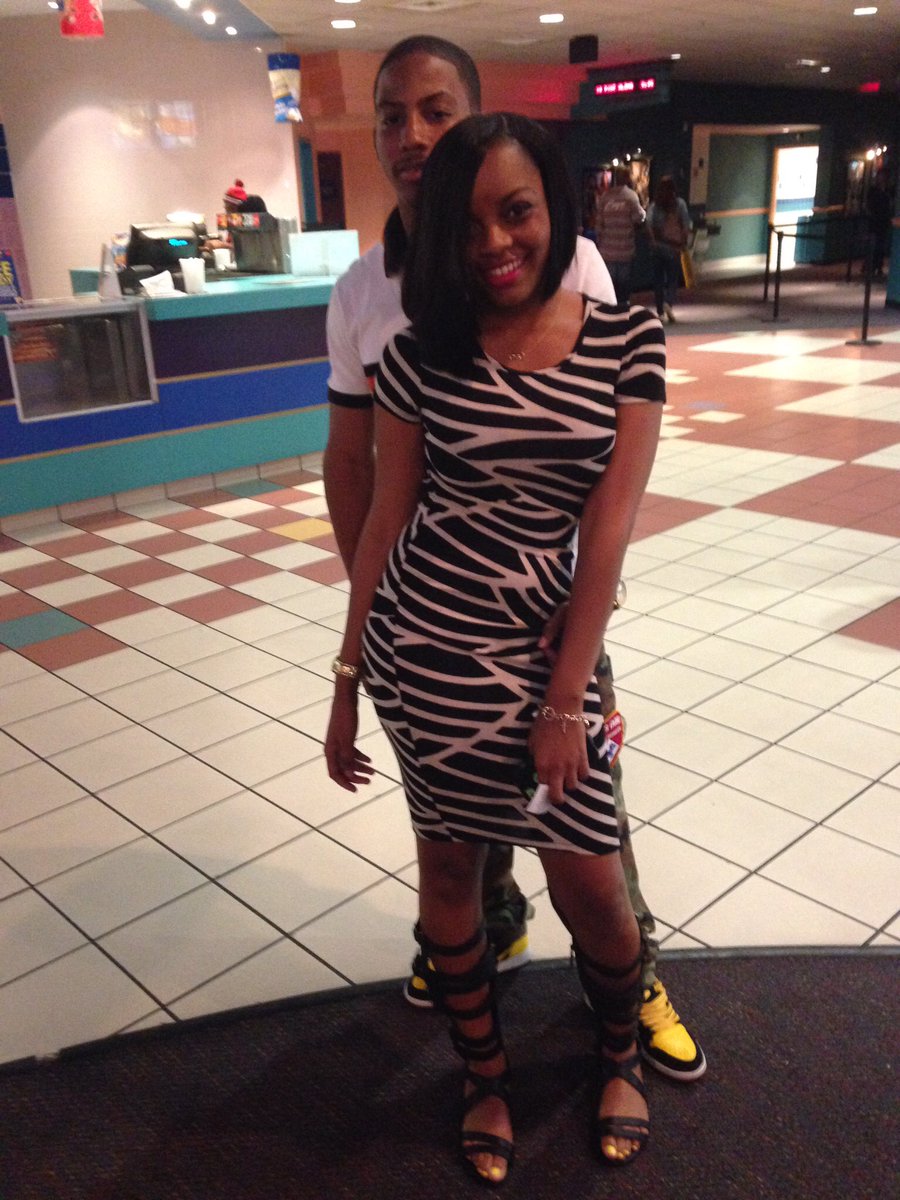 _AbLashae's tweet image. the loml is graduating today😢❤️ #onedegreehotter #blackmenwithdegrees