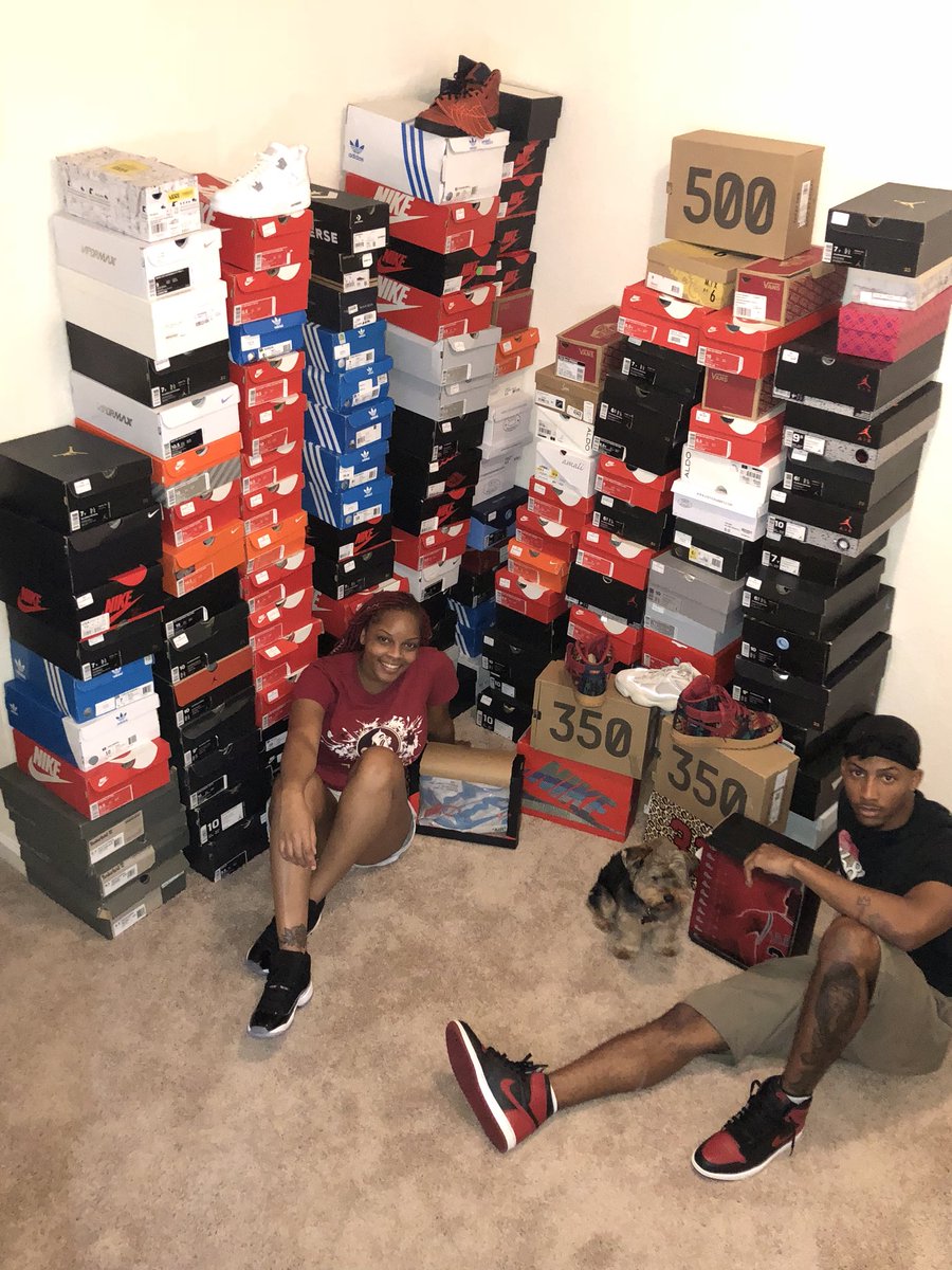 _AbLashae's tweet image. the loml is graduating today😢❤️ #onedegreehotter #blackmenwithdegrees