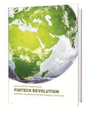 SofieBlakstad's tweet photo. We're really happy an industry insider and leader like @ThomasKrogh thinks our book should be mandatory reading for Fintech professionals! https://t.co/eCMt5P4YUF Thanks Thomas! Now less than £20 on Amazon https://t.co/01b1YPtJIT  @rob_nodl #FintechRevs2K18 https://t.co/0s4znjF7sO
