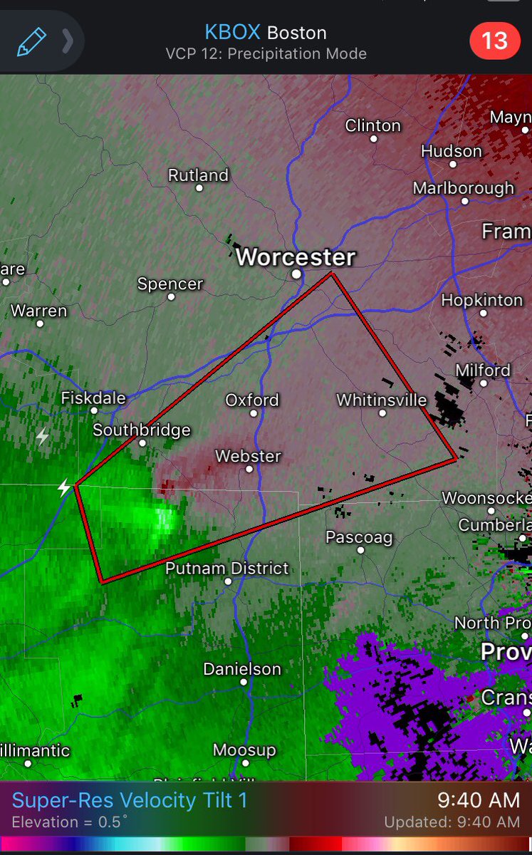 Pamela Gardner NBC10 Boston tweet media