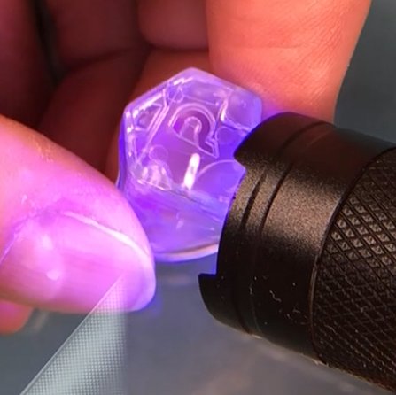 PhazonAudio's tweet image. Expected &amp;amp; Unexpected - mailchi.mp/phazon/expecte…