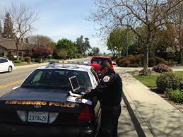 Did you know Kingsburg Police Department offers vacation house checks while you are away? Our patrol volunteers will check on your house as often as possible! Let them know at least 5 days in advance! ow.ly/fcFX30lfipA #KingsburgCA #SafeCommunities #ThanksKPD!