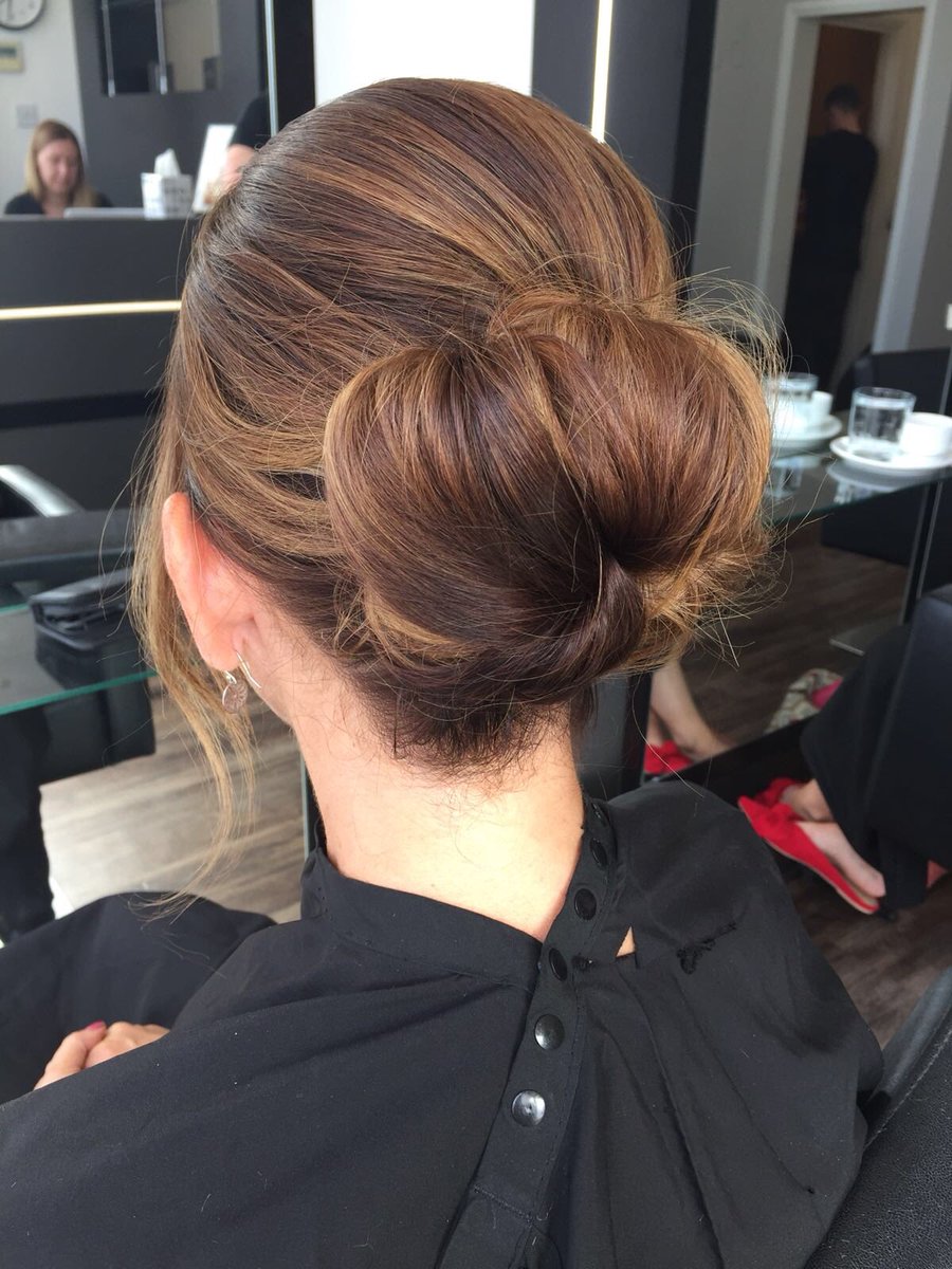 The Business Too Pa Twitter Nothing Better Than Having Your