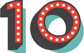 kylealansmith's tweet image. @MarcusHSvb 10 days ‘til our first game! @Marcus_HS