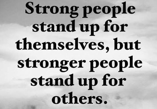 MimicZadoo's tweet image. #SaveKumarAjitabh 

@ndtvindia #SaveKumarAjitabh 

Support @PragyaS18122017 and her family 🙏