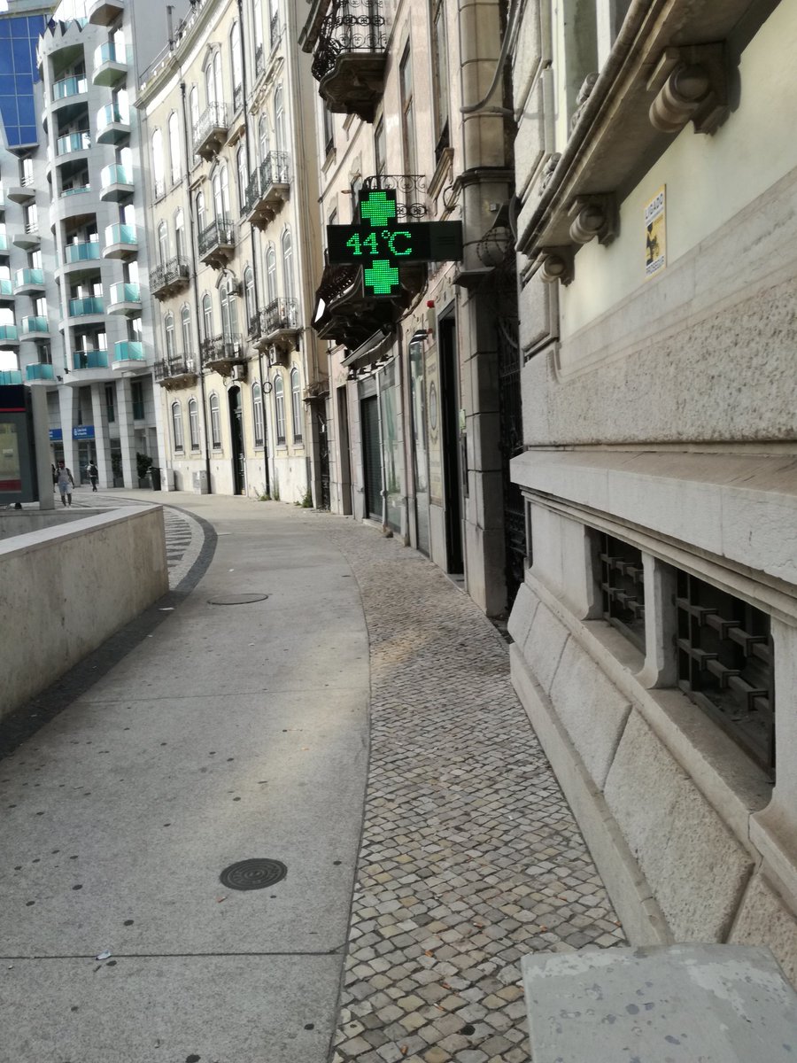 fragata2222's tweet photo. Verão chegou em força !! https://t.co/5L9DIgYPBe