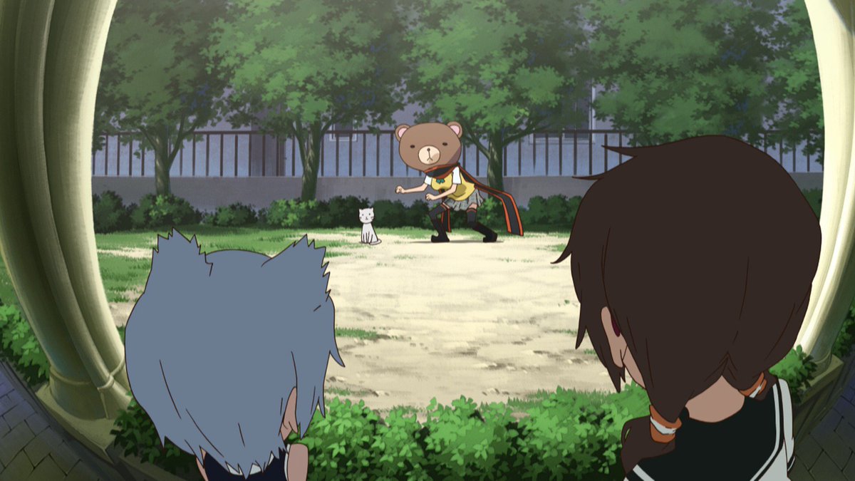 Download Ajay On Twitter I M Always Banging On About How Birdy The Mighty For Android Free Get Wallpaper Ajay On Twitter I M Always Banging On About How Birdy The Mighty For iPhone