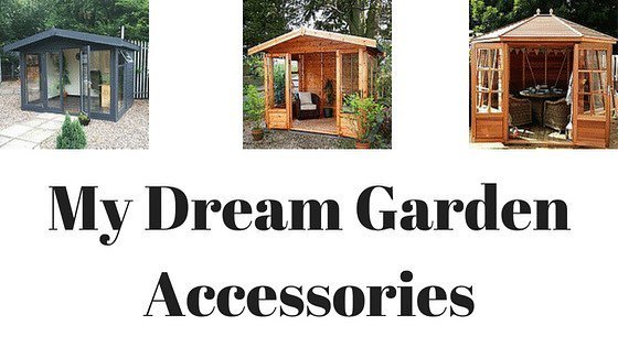 stressedmum01's tweet image. We are finally sorting our garden. So we have been looking at summerhouses. Find out more at stressedmum.co.uk #stressedmumblog #pbloggersuk #garden #summerhouse ift.tt/2nbzshc