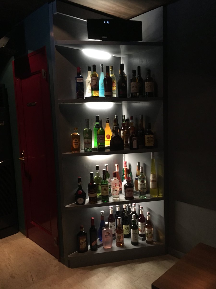 J 熊本 週末は阿蘇び隊 8月から新規開店 店内もお洒落で焼肉缶詰も美味しかった また行きます 須屋 開店 バー ラヴィ シーボン 缶詰 カクテル Bar Lavie Suivant オシャレ J 熊本 週末は阿蘇び隊 8月から新規開店 店内もお洒落で焼肉缶詰も美味しかった また行きます 須屋 開店 バー ラヴィ シーボン 缶詰 カクテル Bar Lavie Suivant オシャレ