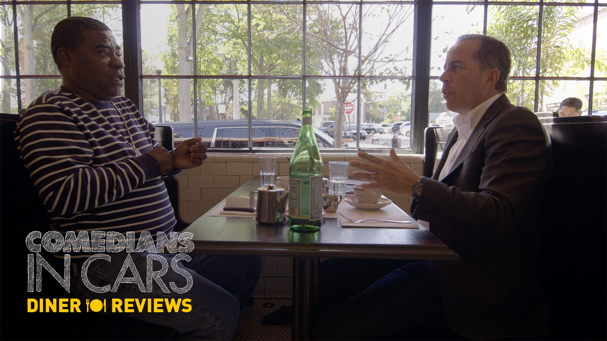 “Boy at next table said ‘I see dead people.’ 4 STARS.” #raymondsnj google.com/maps/contrib/1… https://t.co/uPTEXf8ge0