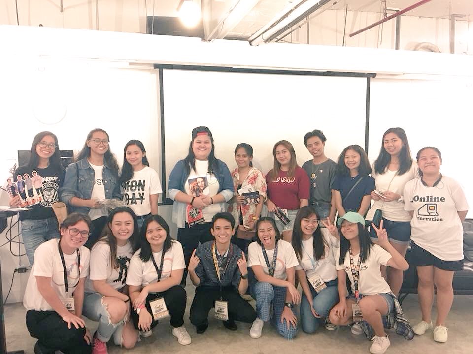 LIAMPHL's tweet image. With the winners of our #FindingLiam game! We hope you enjoyed the game, congratulations! 💗

#1DInfinityPH
