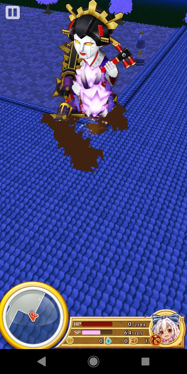 えぇこの状況からでも入れる保険があるんですか Hashtag V Twitter