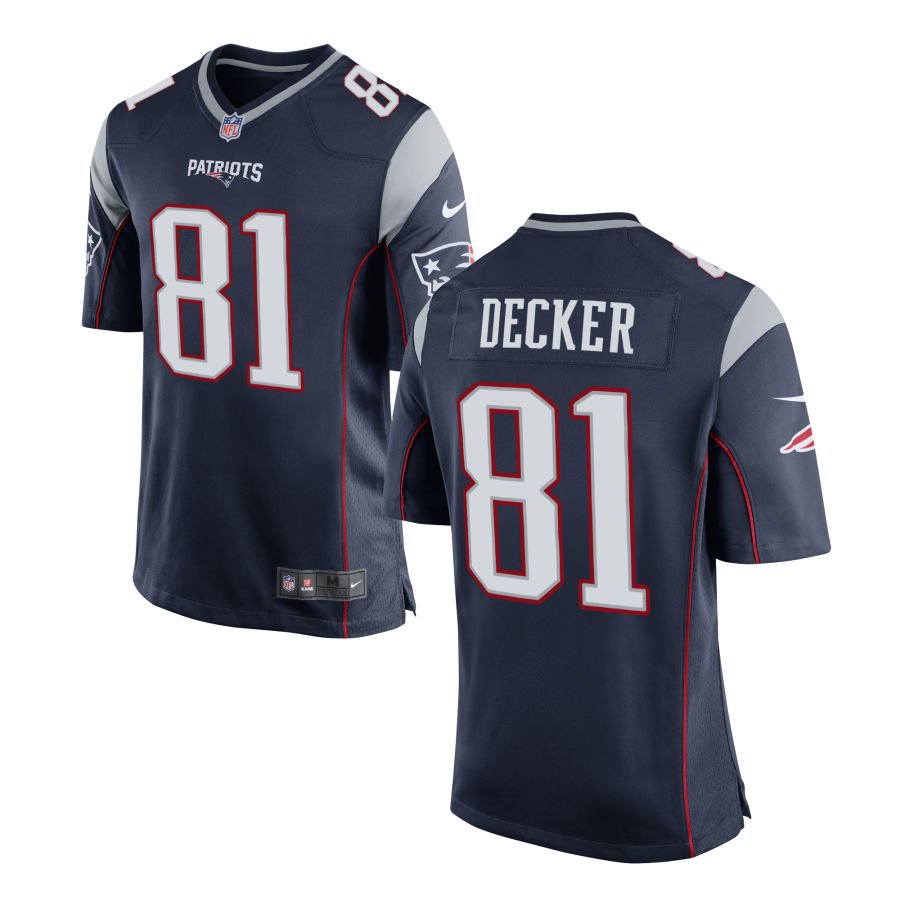 pats_junkie's tweet photo. #PatriotsNation #OnTo2018 #GoPats #PatsCamp https://t.co/xsDG0jPZIC