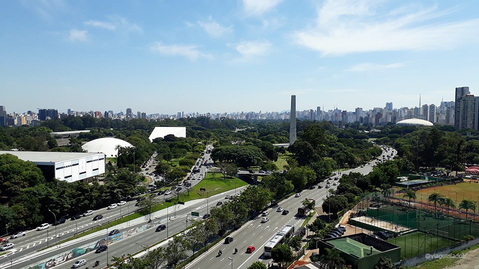 viagemladob's tweet photo. 5 mirantes incríveis para ver #SãoPaulo de cima, e melhor, gratuitos. #viagem #MundoBrasil https://t.co/2HCwz54OmW https://t.co/8Y1R9XT8LF