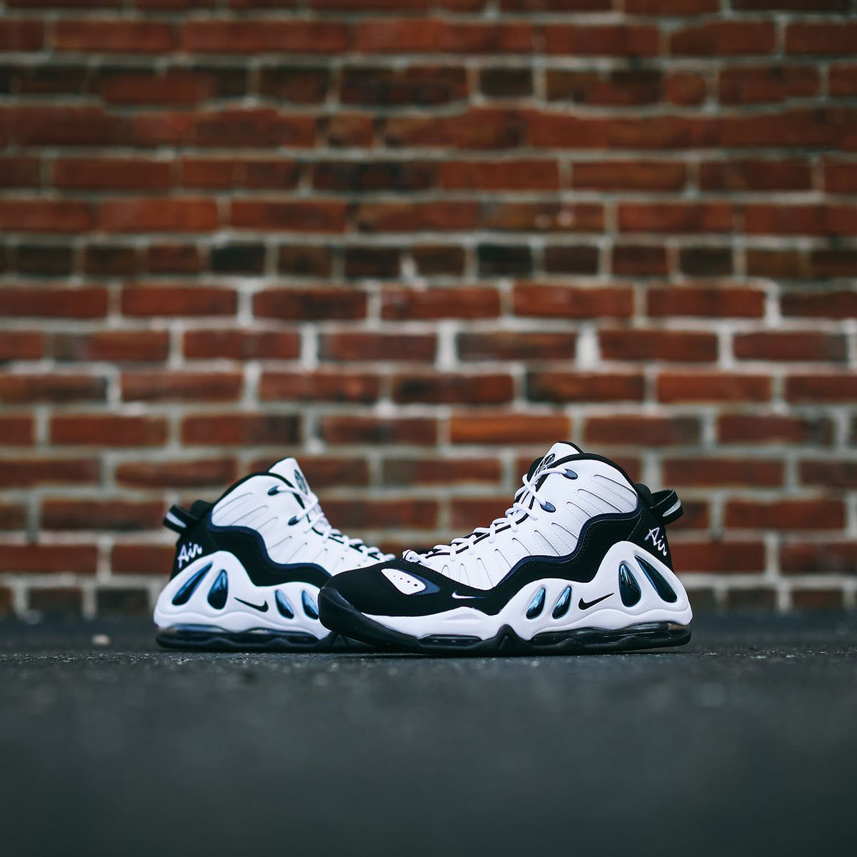 nike air max 97 old school