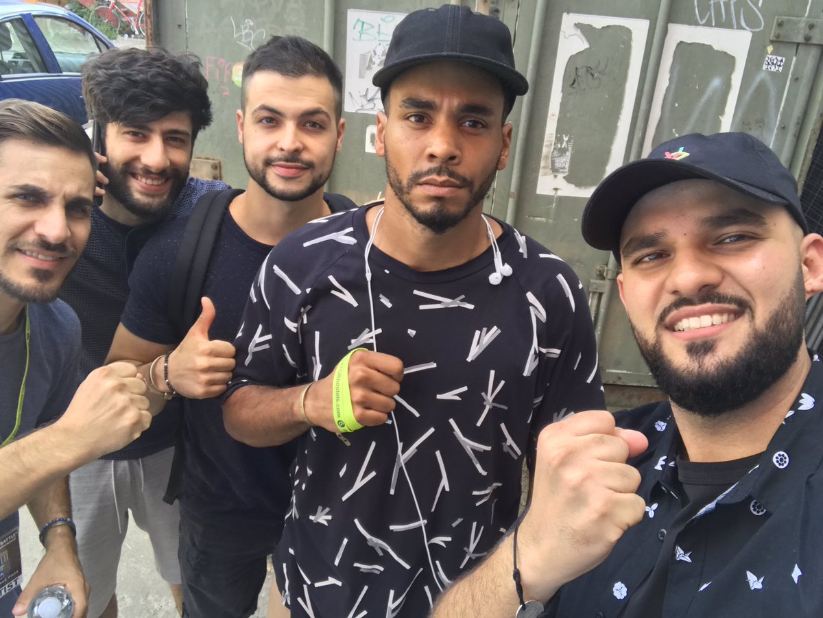 Hasil gambar untuk berywam