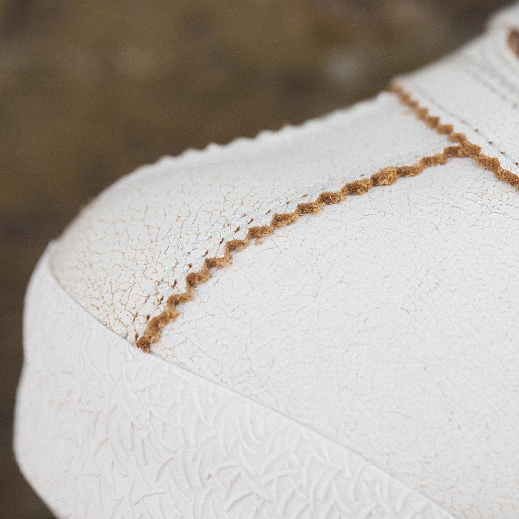 onitsuka tiger us website