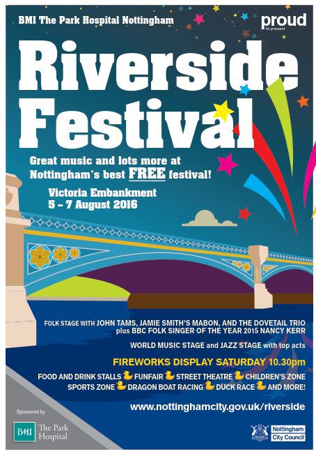 Tom McCartney Music tweet media