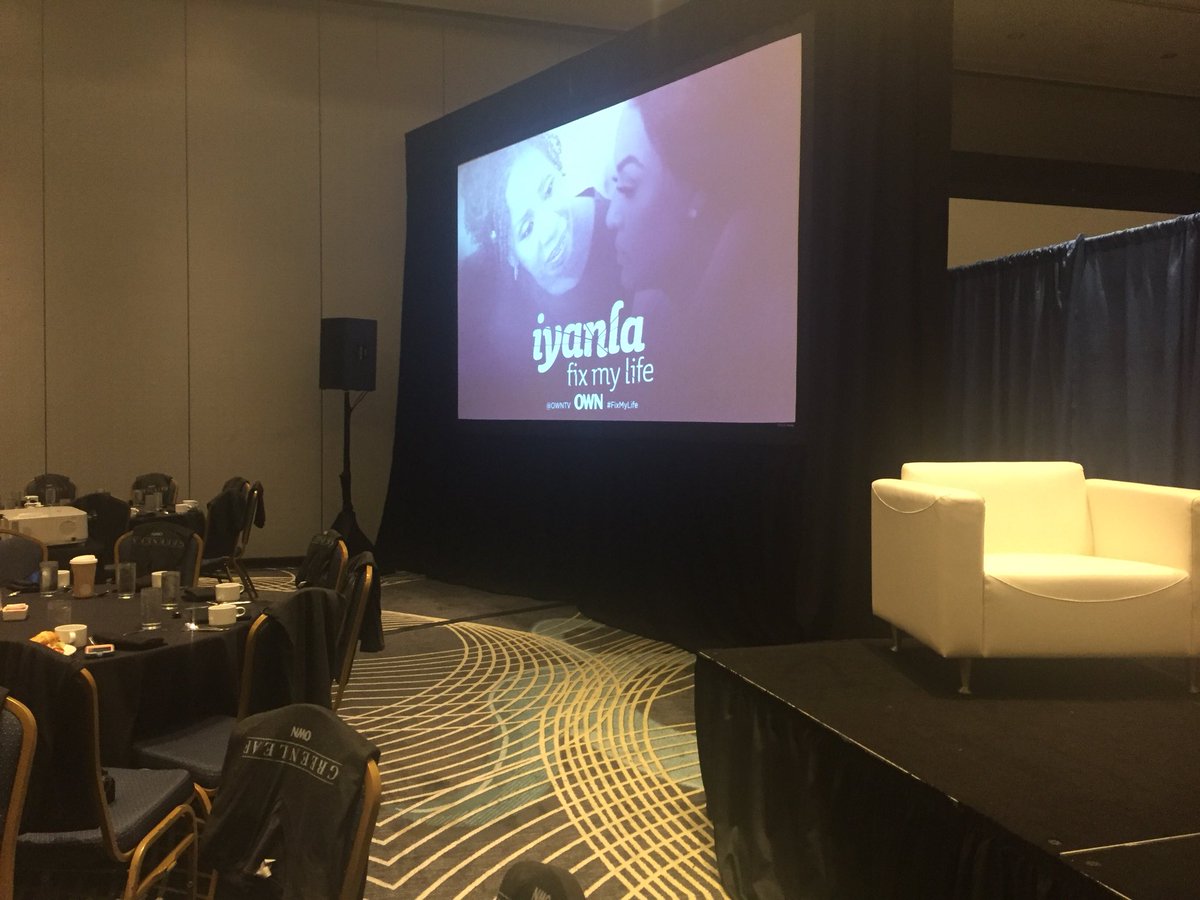 NABJ Arts & Entertainment tweet media