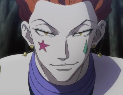 は行の前に大好きなを付けると感動的のtwitterイラスト検索結果