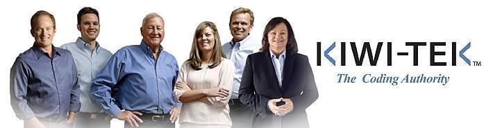 remotecoding's tweet image. Have you checked this out? conta.cc/2LI5QTn