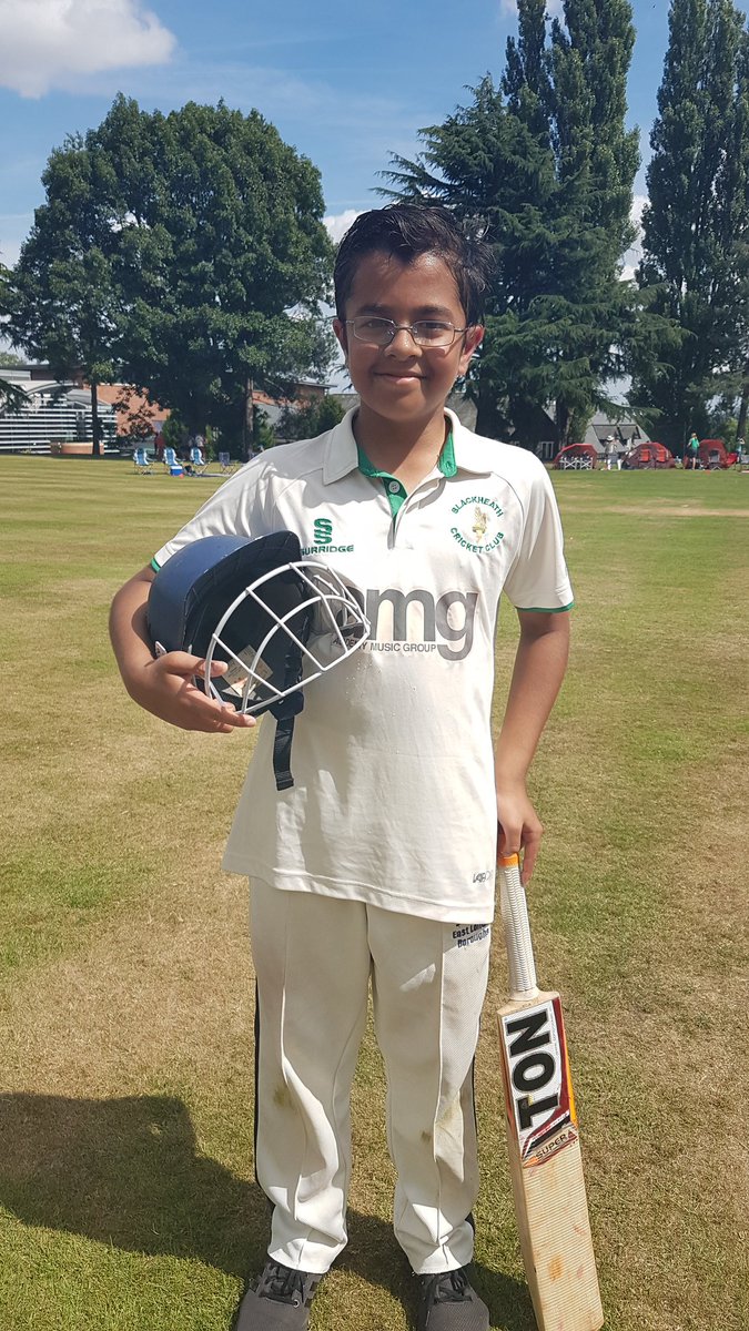 Friends of THYSF tweet media