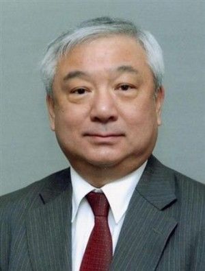 変死と噂されている芸能人 有名人30選 他殺説も Miima ミーマ