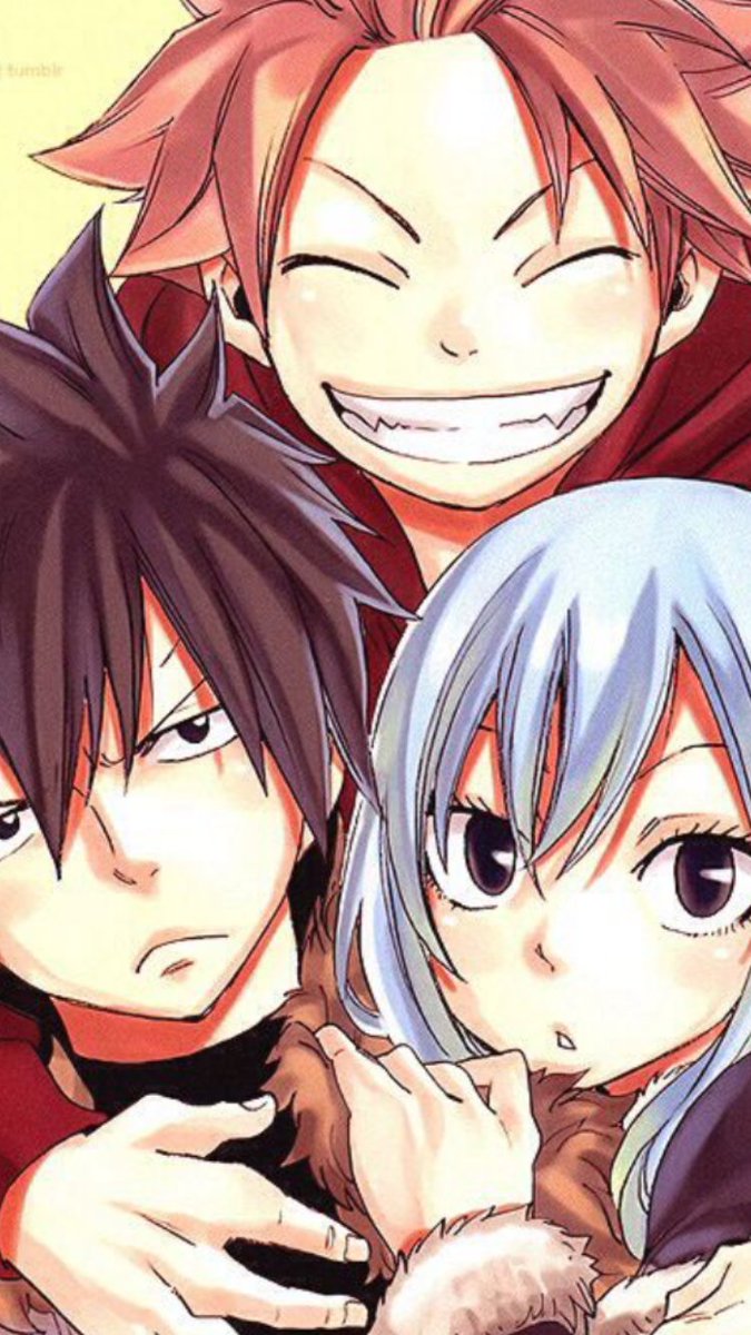 Ice_Demonslayer's tweet image. How could u be picking him more than me in The Who’s cooler