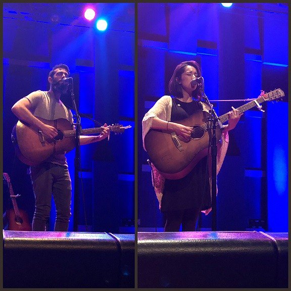 fairyburger's tweet photo. Come catch up on life with me at the #UltimateCoffeeDate this month! https://t.co/qLhaMNgqUn #bloglife #sweatpink #kinagrannis #kgtour @kinagrannis @imaginarytweets https://t.co/3OV754Xn4v https://t.co/Nor0FnnmwA