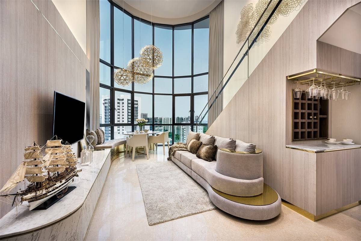 Sotheby's International Realty tweet media