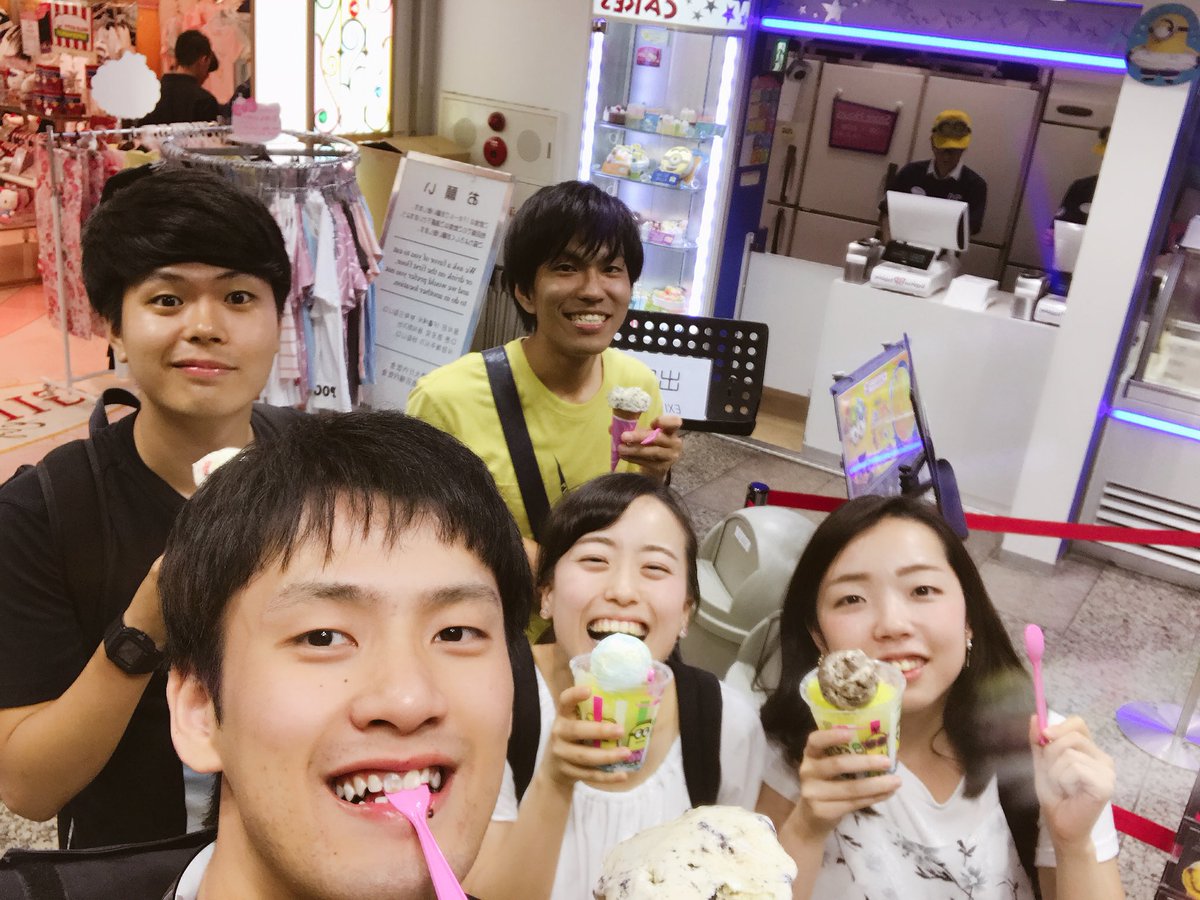 showa_abechans's tweet photo. ？！！ https://t.co/sO9G7Rm2WB