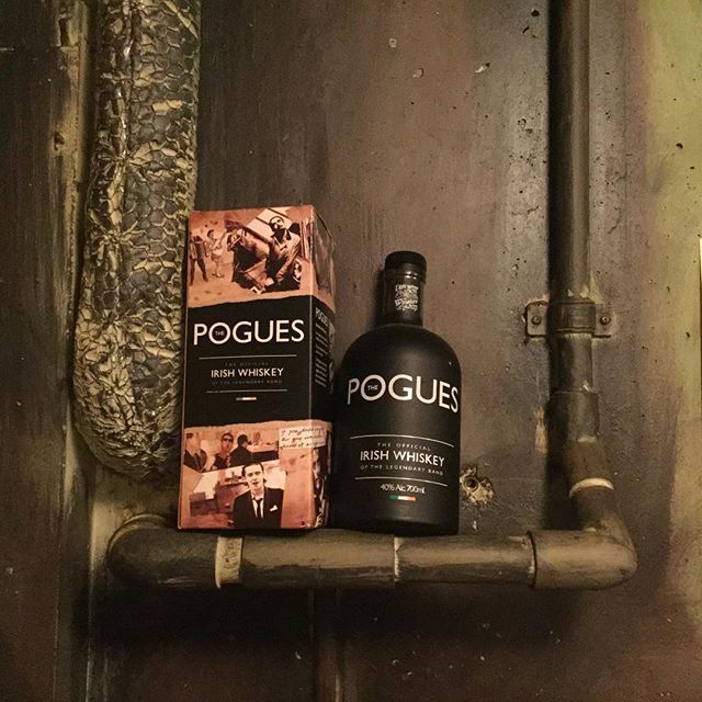 A night out at the local #irishpub in #Osaka
#dublinbayosaka #pogueswhiskey