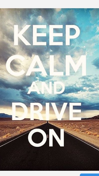 certifiedmel's tweet image. #Car troubles making you lose your cool?  We can #help with that ⤵️