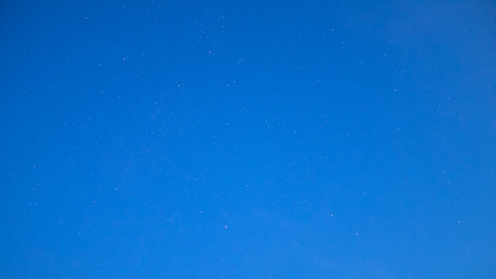 WillyngBurnout's tweet image. Première tentative d&apos;astrophoto.
22-07-2018

#Astronogeek