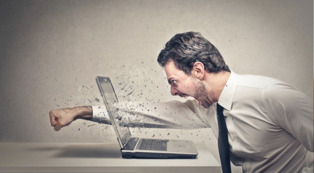 IGTech365's tweet image. Tired of buying computers for your business? Try computer leasing with low monthly payments, no cap ex, and get a new #computer every 3 years. #ComputerBackup #managedservice, #computermaintenance and #Office365. Available #TampaBay - #CentralFlorida. #ComputerRepair