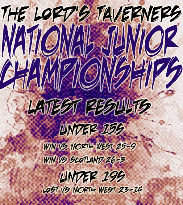 SERAWCBB's tweet photo. We're rolling through the Group Stage here at @BritWheelBBall National Junior Championships and we've got our first set of results to share... The Under 15s are on FIRE with two wins from two but the Under 19s will need to bounce back after going down against the @nwwbmangrp! https://t.co/3GWuycwXWy