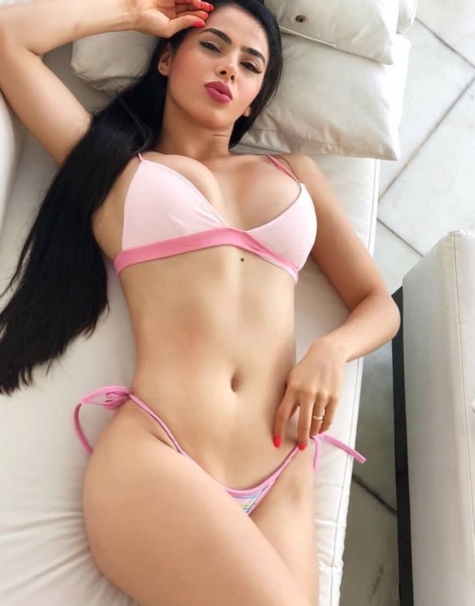 IAqteam's tweet photo. #Cleavage #navel @beauty19smale @Bollyscious @ssakshii_diva @ssilverssurfer @SupperSunny @chicks_desi @image_tradenew @ObviousPlanet @SingamParam05 @Cute_Didu @ipriyankaa77 @desiloverss @IDevsena @deisikumari @desaisunny111 @pneeta72 @anamika_desai @Puja_Bhabhi11 @PKhatari https://t.co/FRBtc0HcNn