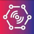 databroker_gl's tweet photo. $DTX token now also #listed for #trading on https://t.co/CvA6vq3qDv
https://t.co/CFZeoZYGFk https://t.co/27Epc2PEyz