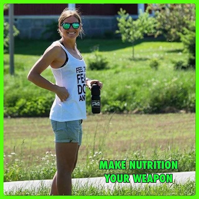 Ichiban_Coach's tweet photo. Start your #sportsnutrition today! #herbalife24 #herbalife #nutrition #nsfapproved #resultsdriven #haveyouhadyourshaketoday #changingpeopleslives #getfitdontquit #healthymeals #healthyeating #healthyenergy #preworkout #rehydration #recoveryshake #cdguzm… https://t.co/0nNBx8Zlsh https://t.co/GPf7ap6QUs