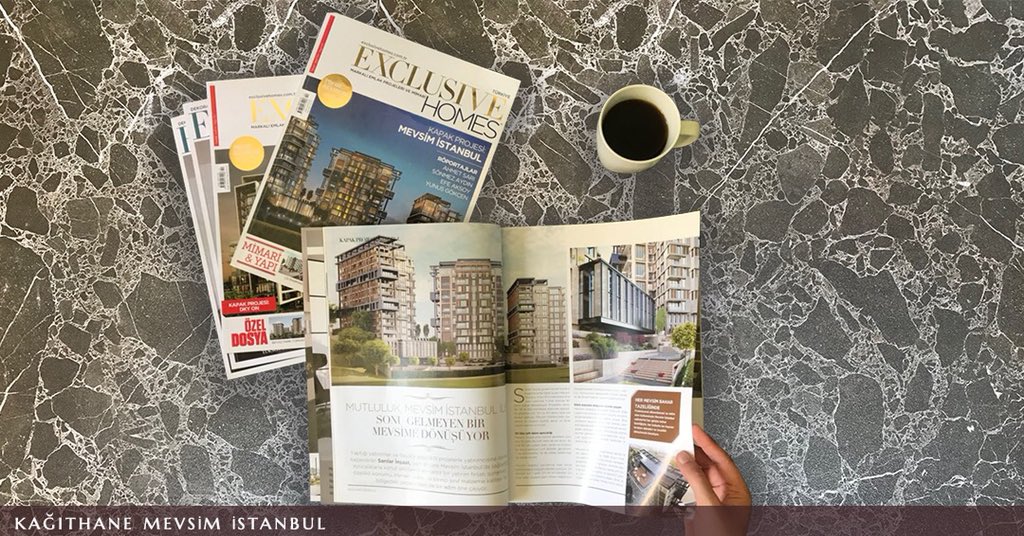 #mevsimistanbul
#kağıthane #istanbul  #exclusivehomes #tagdesign #tagarchitects #taginterior #interiordesign #design #architecture #buildinglover #buildingdesign #mimarlık #tasarım  #wedesign #weproject #weinnovate #wetag #residentialdesign #housing #archdaily #architecturelovers
