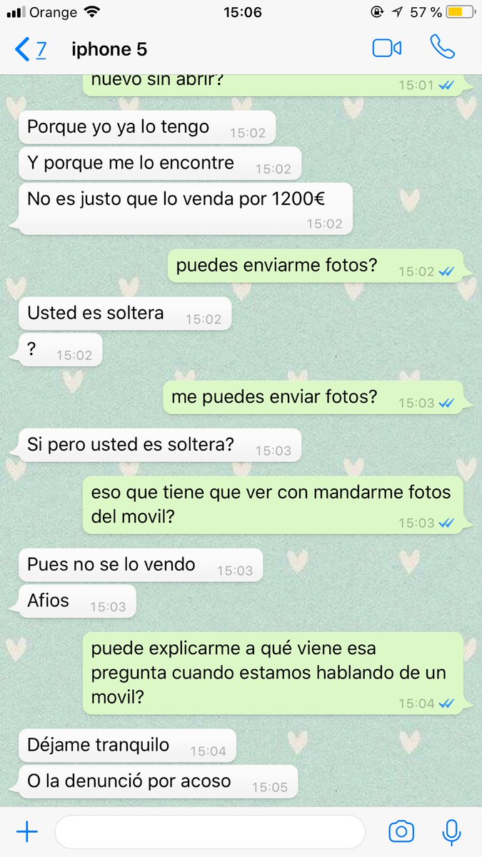 kamfeliu's tweet image. yo simplemente quería comprar un móvil