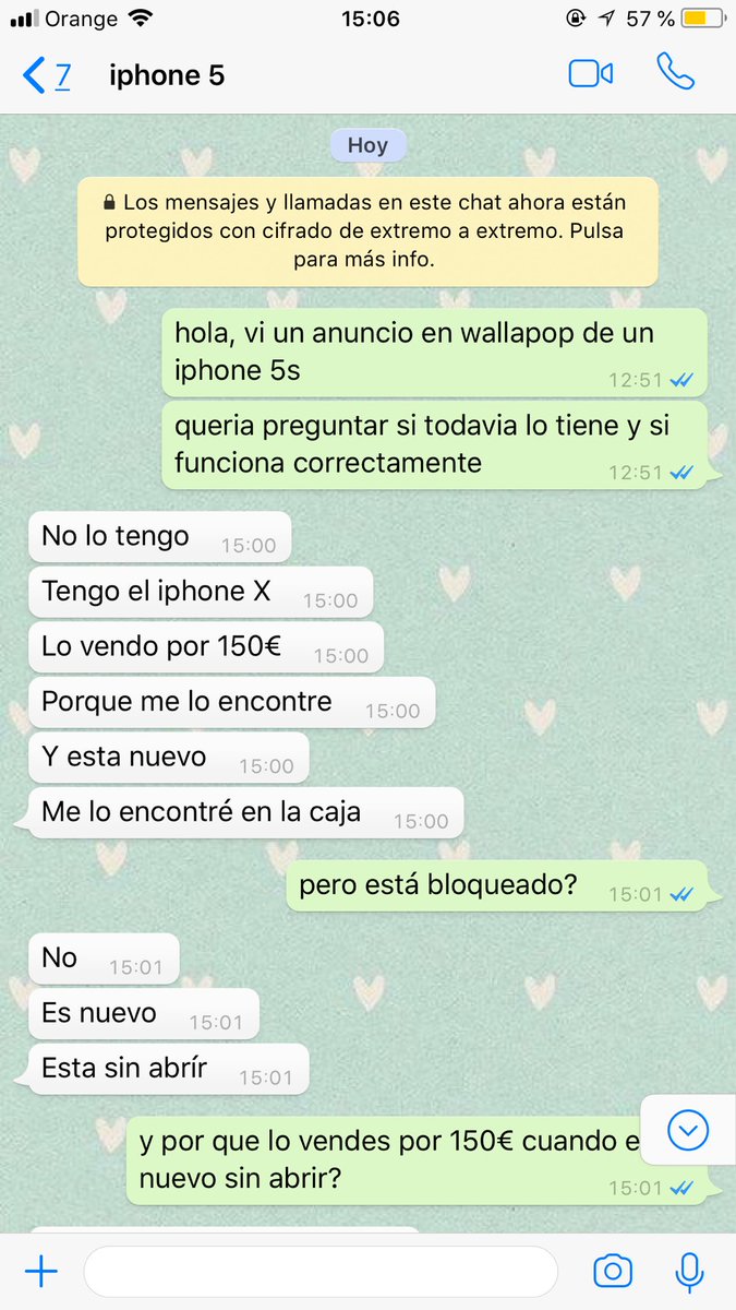 kamfeliu's tweet image. yo simplemente quería comprar un móvil