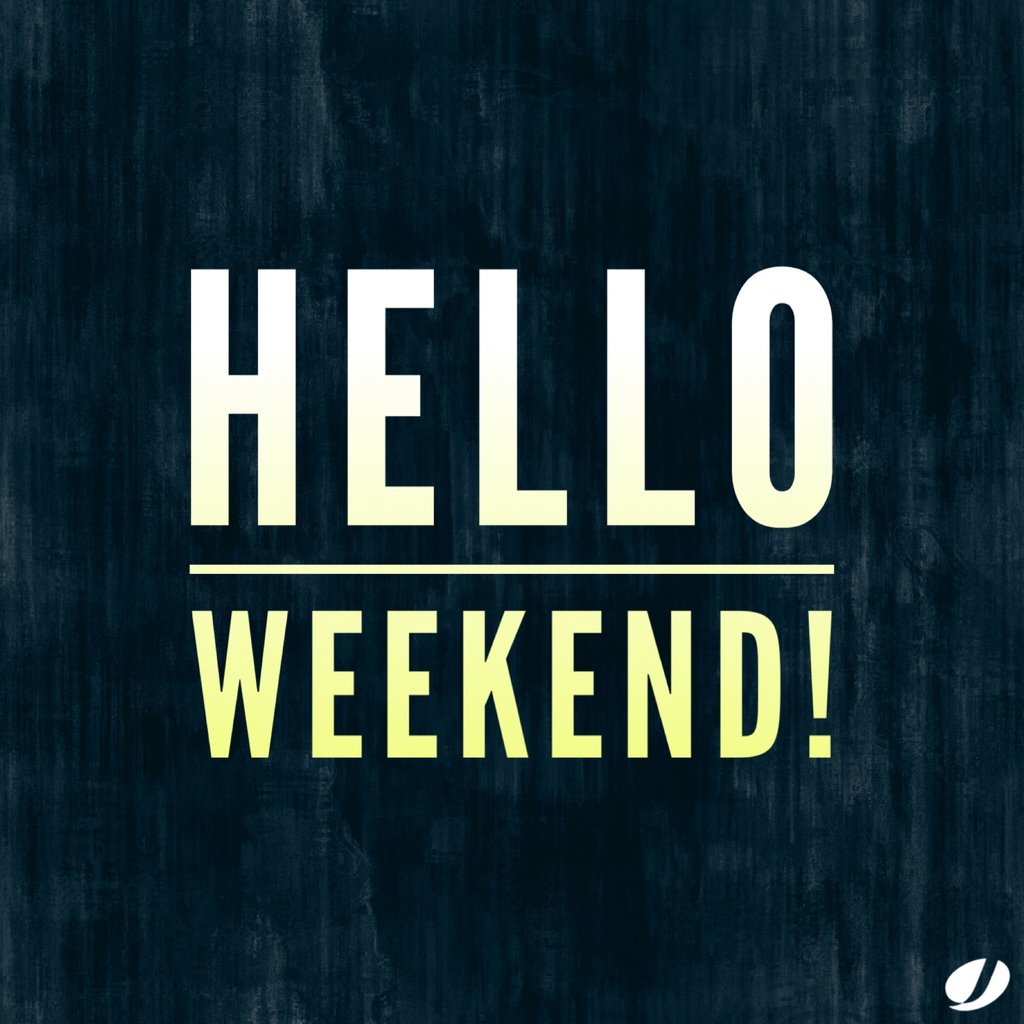 Jazzed95's tweet photo. Saturday Schedule: 
7:45am Str45
8:30 Dance Mixx
9:30 Dance Mixx
10:30 Express
Sunday Schedule: 
9:30 Dance Mixx
3:45 Technique Workshop
5:00 Interval Dance Mixx

#Jazzercise #SpringKleinJazzercise #JazzerciseInstructor #WorkIt #WorthIt #JazzerciseLife #fitspo #dancefitness https://t.co/9Ido5lM050