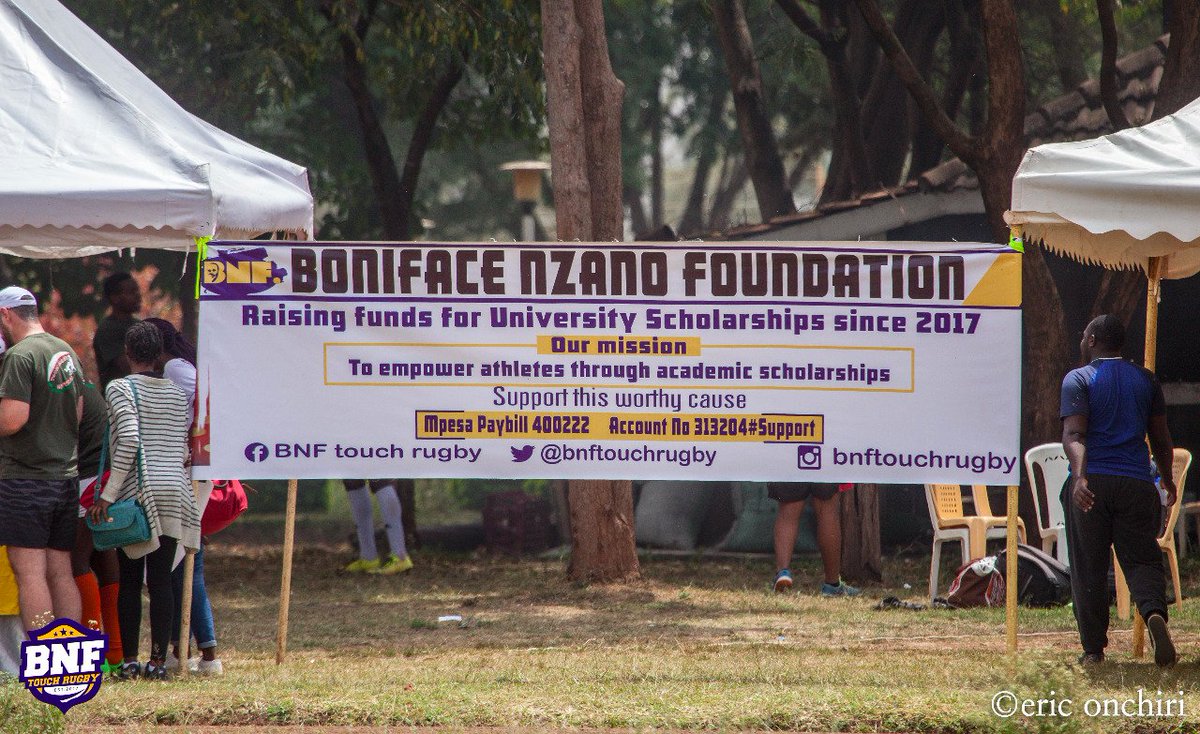 BNFTouchRugby's tweet photo. #BNF
#BNFTouch
#BNFTouchRugby
#Rugby
#TouchRugby
#TouchRugbyForACause
#KenyaRugby
#KenyaTouchRugby
#RugbyForACause https://t.co/C55s1DclLw