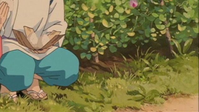 anime_visuals23's tweet photo. https://t.co/sIZ8PfaJhQ
